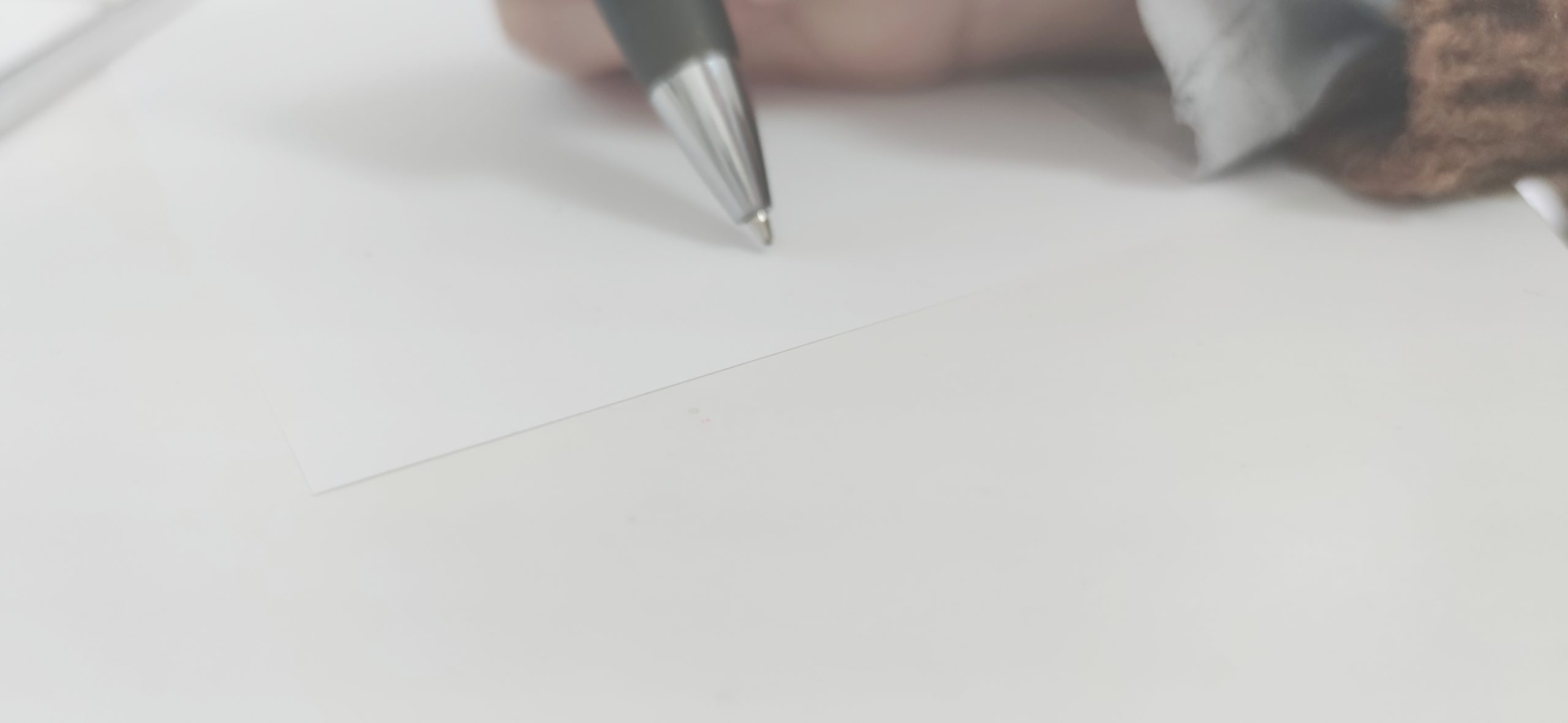 Pensieri | Parole d’Amore