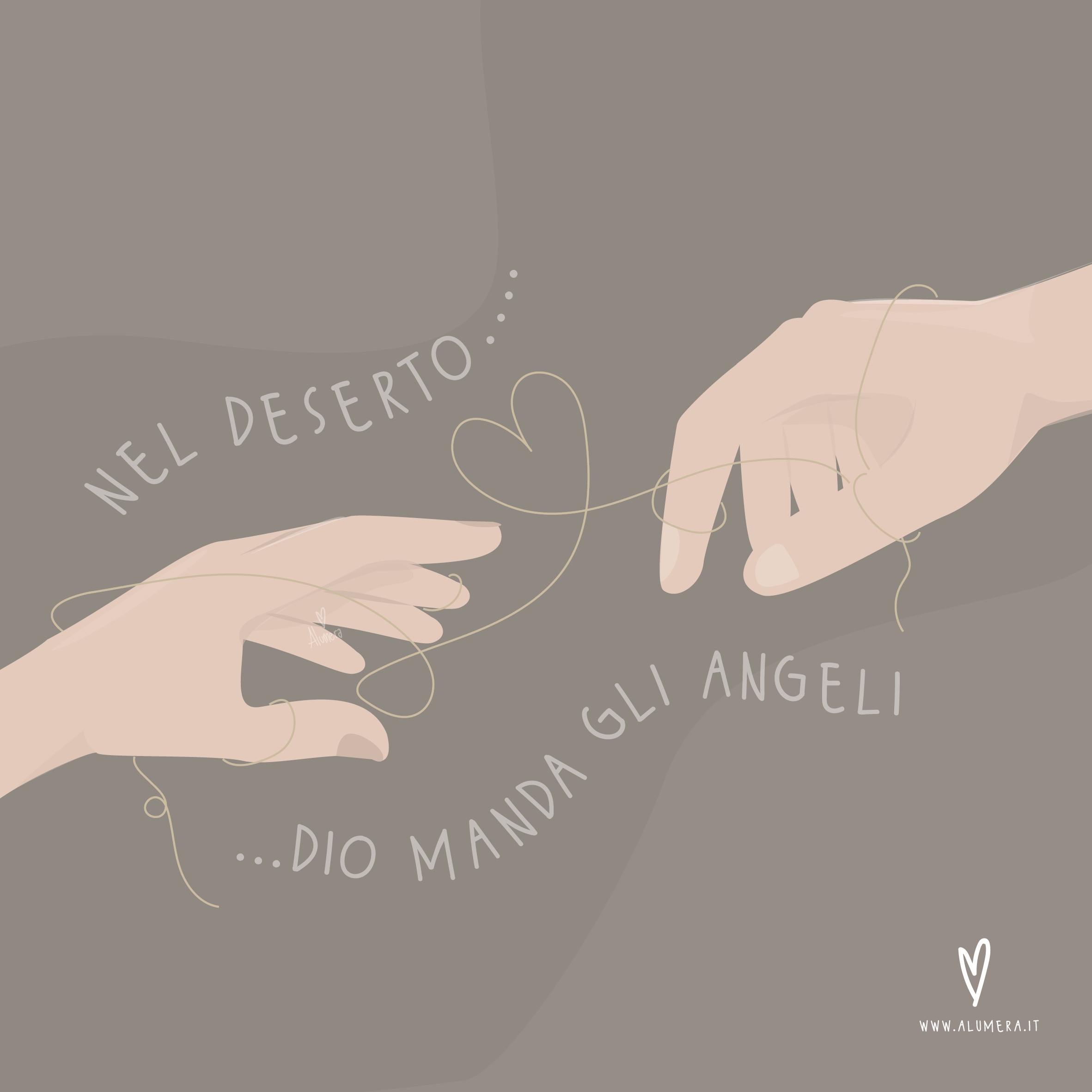 Angeli #16