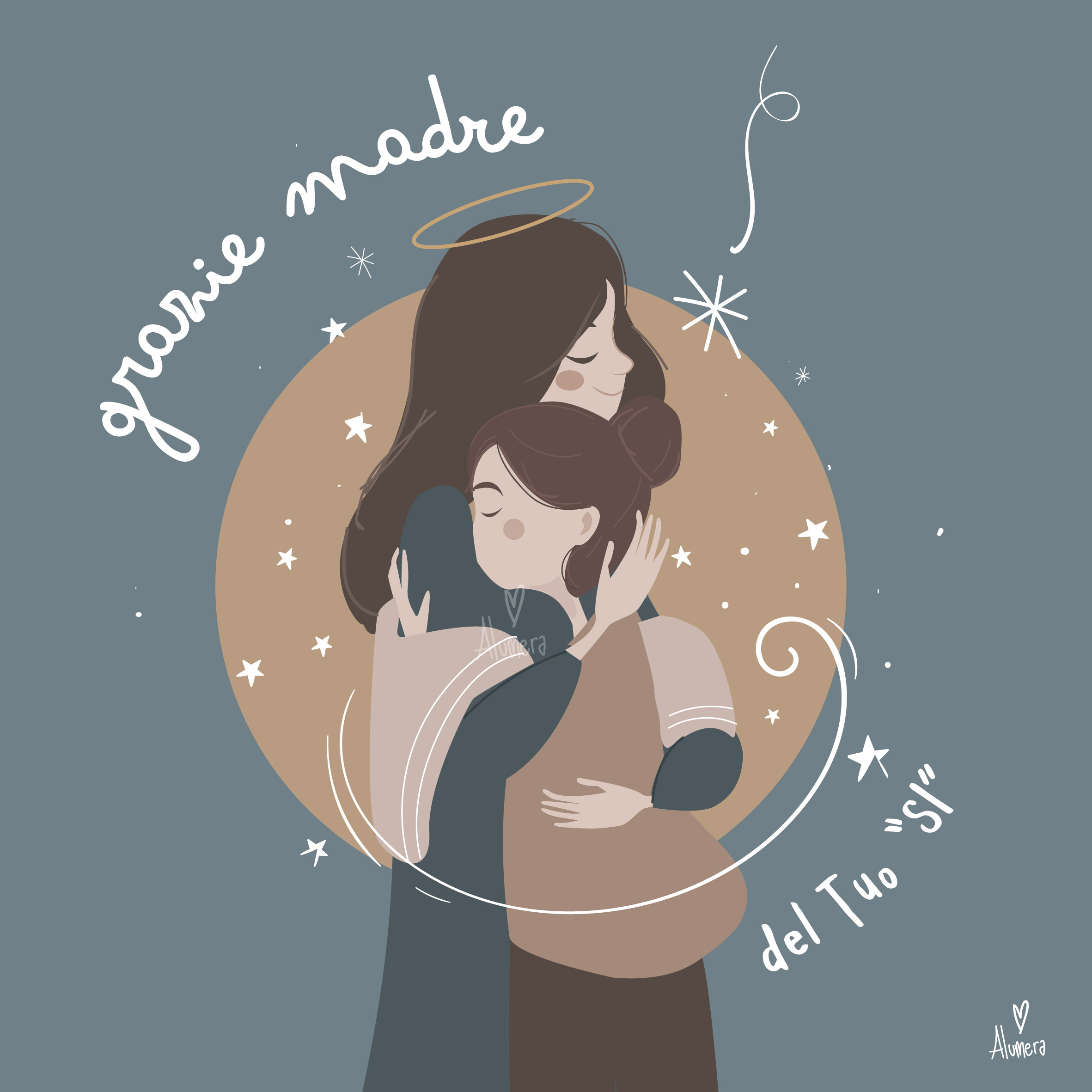 26•PASSO // FOLLIE