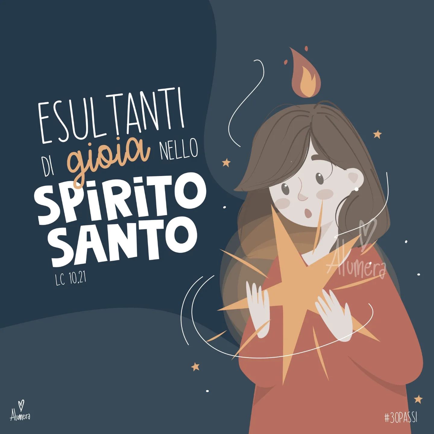 5•PASSO / ESULTANTI