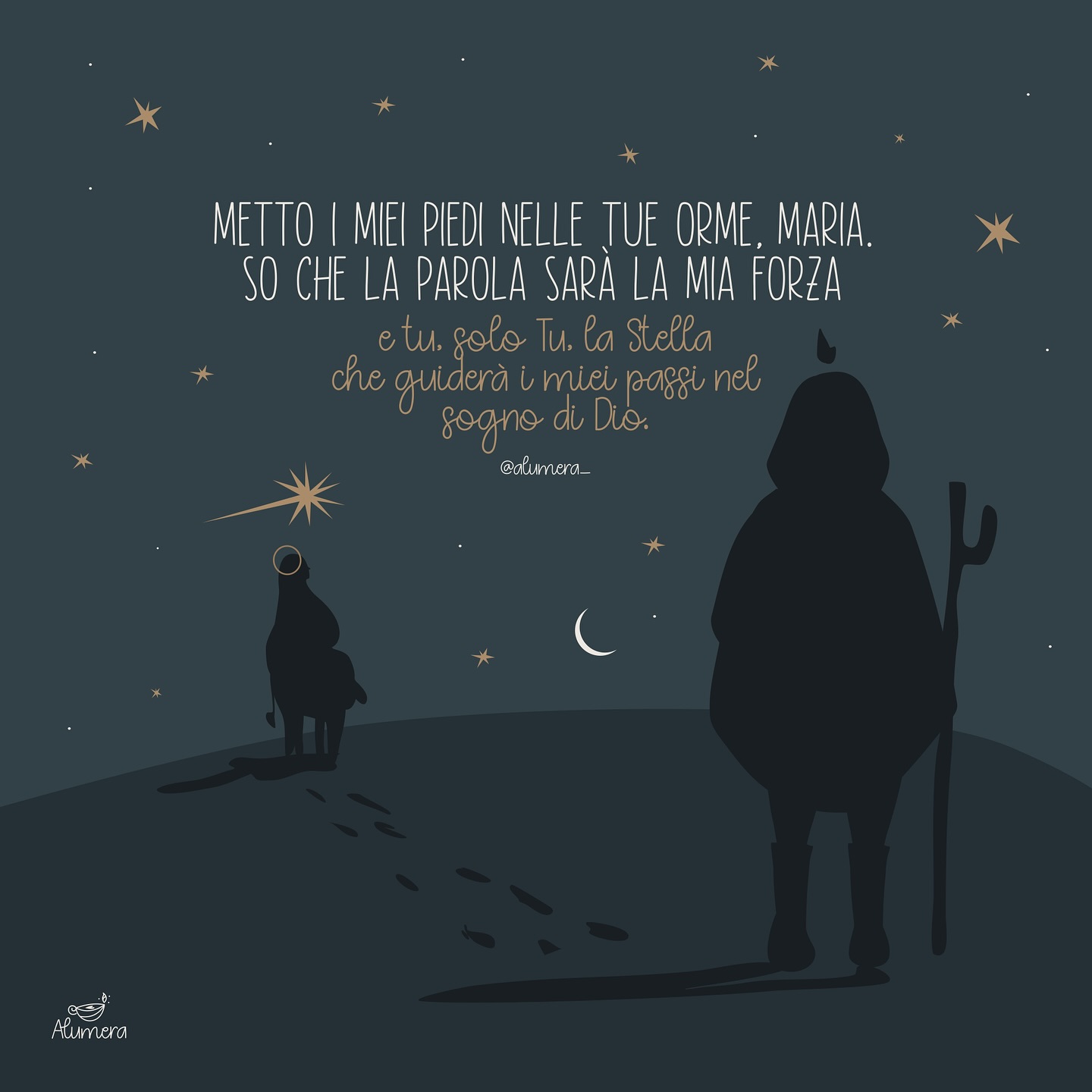 9^ PASSO | VADEMECUM