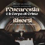 Per cosa sei di Cristo?