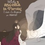 Corri incontro all’Amato!