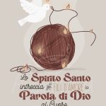 Preghiera | Legaci, Spirito Santo