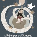 In principio era l’Amore