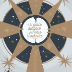 Pensieri | Vita Eterna