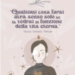 Ciao Chiara!🪻