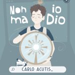 Meditazioni | Lettera a San Carlo Acutis